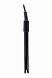 Датчик проводимости 2301T-S с термодатчиком, Apera Instruments