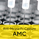 Набор биосенсоров Anti-Mouse Fc Capture (AMC), ForteBio, Sartorius