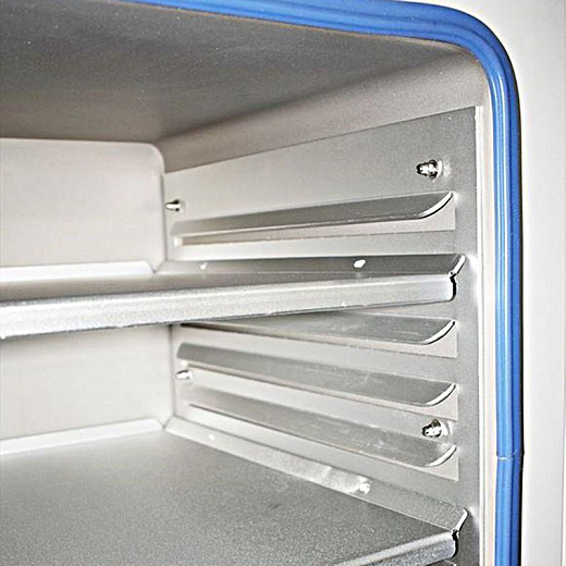 Камера шкафа сушильного BV-20L