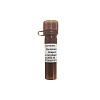 Реагент для профилактики микоплазмы Mycoplasma Prevention Reagent, 1000х, 5 мл, Servicebio