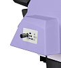 Микроскоп Magus Bio 290T, прямой, тринокуляр, СП, планахромат 4×, 10×, 40×, 100×, Magus