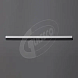 Палочки для перемешивания, ПП, 10х250 мм, 12 шт./уп., Glassco