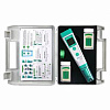Кондуктометр карманный, 0 мкСм/см-20,00 мСм/см, EC202, Apera Instruments