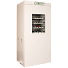 CO₂-инкубатор, 1204 л, прямой нагрев, ИК-датчик двухволновой, MaxCell Giant, NB203QRXXL, N-Biotek