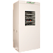 CO₂-инкубатор, 1204 л, прямой нагрев, ИК-датчик двухволновой, MaxCell Giant, NB203QRXXL, N-Biotek