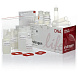 Набор PureLink HiPure Plasmid Maxiprep Kit, Thermo FS