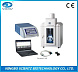 Гомогенизатор ультразвуковой, 1200 Вт, Scientz-1200E, Scientzbio