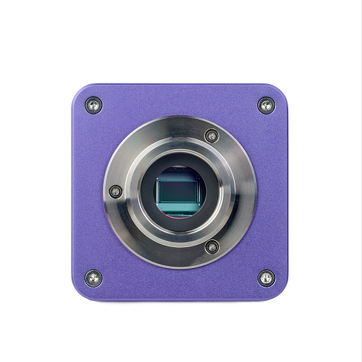 Матрица камеры CDF30