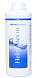 Жидкость для очистки спектральных кювет Hellmanex III (1 л), Hellma