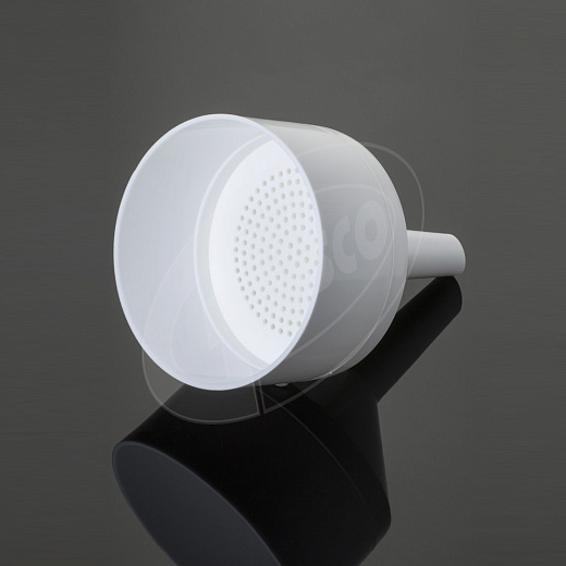 Воронка Бюхнера, полипропилен, d 70 мм, 12 шт./уп.