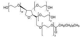 Твин 20, Merck (Sigma-Aldrich)