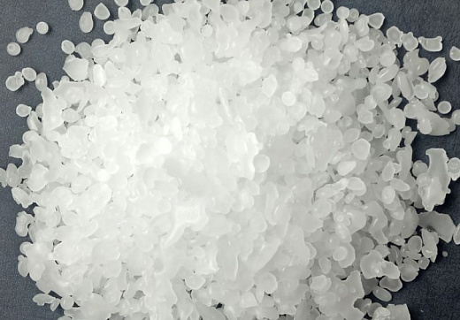 Парафин в гранулах для гистологии, темп. плавл. 56-58 °C