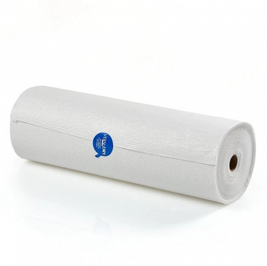 Защита рабочей поверхности, в рулоне, 0,51×91 м, 750 мл/м², 300 листов/рулон, 2 рулона/упак, Thermo FS