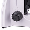 Микроскоп Magus Bio 230B, прямой, бинокуляр/тринокуляр, СП, ТП, ФК, Пол, Ахромат 4×, 10×, 40×, 100× МИ Фото 21