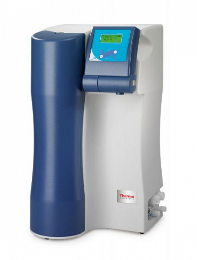 Система высокой очистки воды III типа, 20 л/ч, Pacific 20 RO