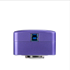 Камера цифровая цветная, 18 Мп, USB 3.0, CBF10, Magus (порт)
