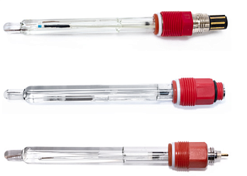 Датчики DO для определения растворенного кислорода, разъем VP6, Китай