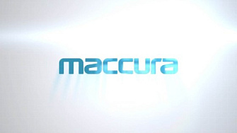 Обзор системы 600 Digital PCR Analysis System, Maccura, англ., 2023 г.