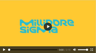 Системы очистки воды Milli-Q CLX 7000, Merck (Millipore), англ., 2020 г.