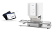 Станция дозирования N96 (дозирующий модуль и штатив с наконечниками), Haier Biomedical