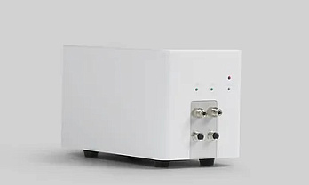 Система микрофлюидной генерации капель 50-150 мкм iFlow Light, без системы визуализации, Suzhou Precigenome