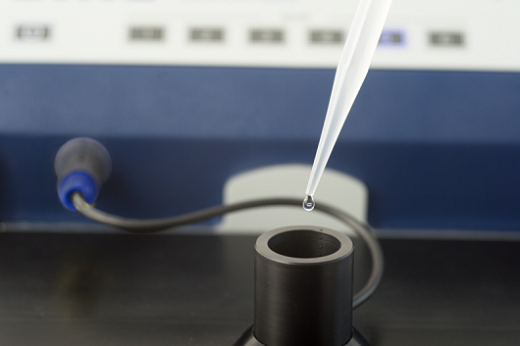 Камера автоматического опрыскивания Derivatizer для пластин 20x10 и 20x20 см Фото 4