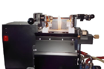 Адаптер для констриктора ампул, FGT