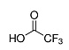 Трифторуксусная кислота, 99,9 %, для ЖХ-МС, neoFroxx