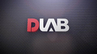 Обзорное видео о производителе DLAB, Китай, англ., 2020 г.