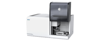Сортер клеточный EasySort Compact, с функцией инкапсуляции клеток, Single Cell Biotech, Китай