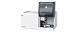 Сортер клеточный EasySort Compact, с функцией инкапсуляции клеток, Single Cell Biotech, Китай