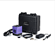 Камера цифровая цветная, 1,7 Мп, USB 3.0, CLM50, Magus (порты)