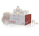 Набор PureLink FFPE RNA Isolation Kit, Thermo FS