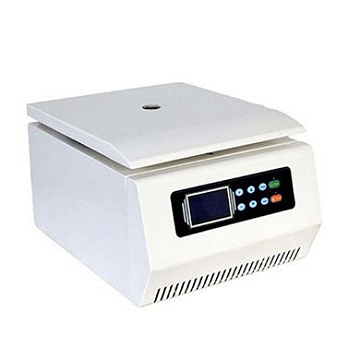 Цитологическая центрифуга TD4Z-XB с ротором No.l Cyto Spin, Drawell