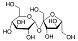 Сахароза