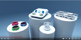 Фильтрующий коллектор (гребенка) с насосом Milliflex Oasis, Merck (Millipore, Sigma-Aldrich, Supelco), англ., 2022 г.