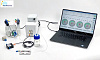 Система перфузии iFlow Light Organ-on-a-Chip
