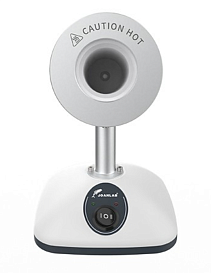 Стерилизатор электрический микробиологических петель, DS900S