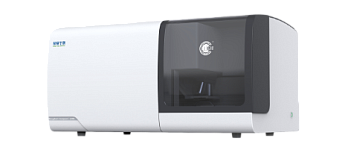 Сортер клеточный EasySort Compact, с функцией инкапсуляции клеток, Single Cell Biotech, Китай
