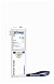 pH-метр/иономер, S8-Standart, серия Seven2Go, Mettler Toledo