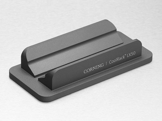 Платформа CoolRack LX50, для резервуара объёмом 50 мл Фото 1