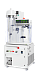 Сушилка распылительная, от 1 до 25 мкм, Mini Spray Dryer B-290 Basic, в работе, Buchi