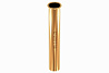 Вкладыш Bb-1-BUT-25 для молочной центрифуги Liston C1201 Milk Compact, Листон