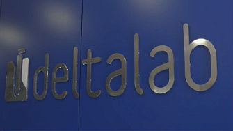 Производство лабораторного расходного материала, Deltalab, исп., 2016 г.