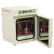 CO₂-инкубатор, 47 л, ИК-датчик, шейкер встроенный, NB-203QMS, N-Biotek
