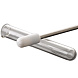 Гомогенизатор пестиковый, ручной, с пробиркой 2 мл, Serrated Pestle