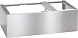 Цоколь UG 30-90/70-85 для PG 8583 CD высотой 30 см, Miele