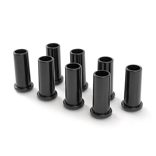 Адаптеры для пробирок 0,5 мл