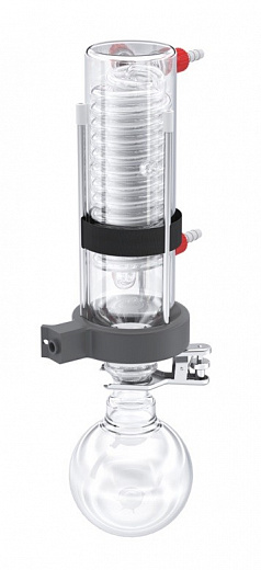 Ловушка Вульфа, VSE1