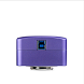 Камера цифровая цветная, 6,3 Мп, USB 3.0, CBF30, Magus (матрица)